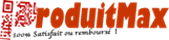 ProduitsMax ML