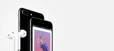 Pre-Order Macbook Pro