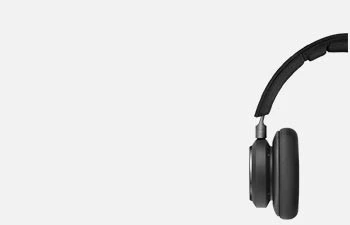 Top Headphones